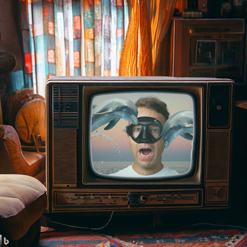 Presentljiva Youtube logika, ki lahko prinese boljše rezultate