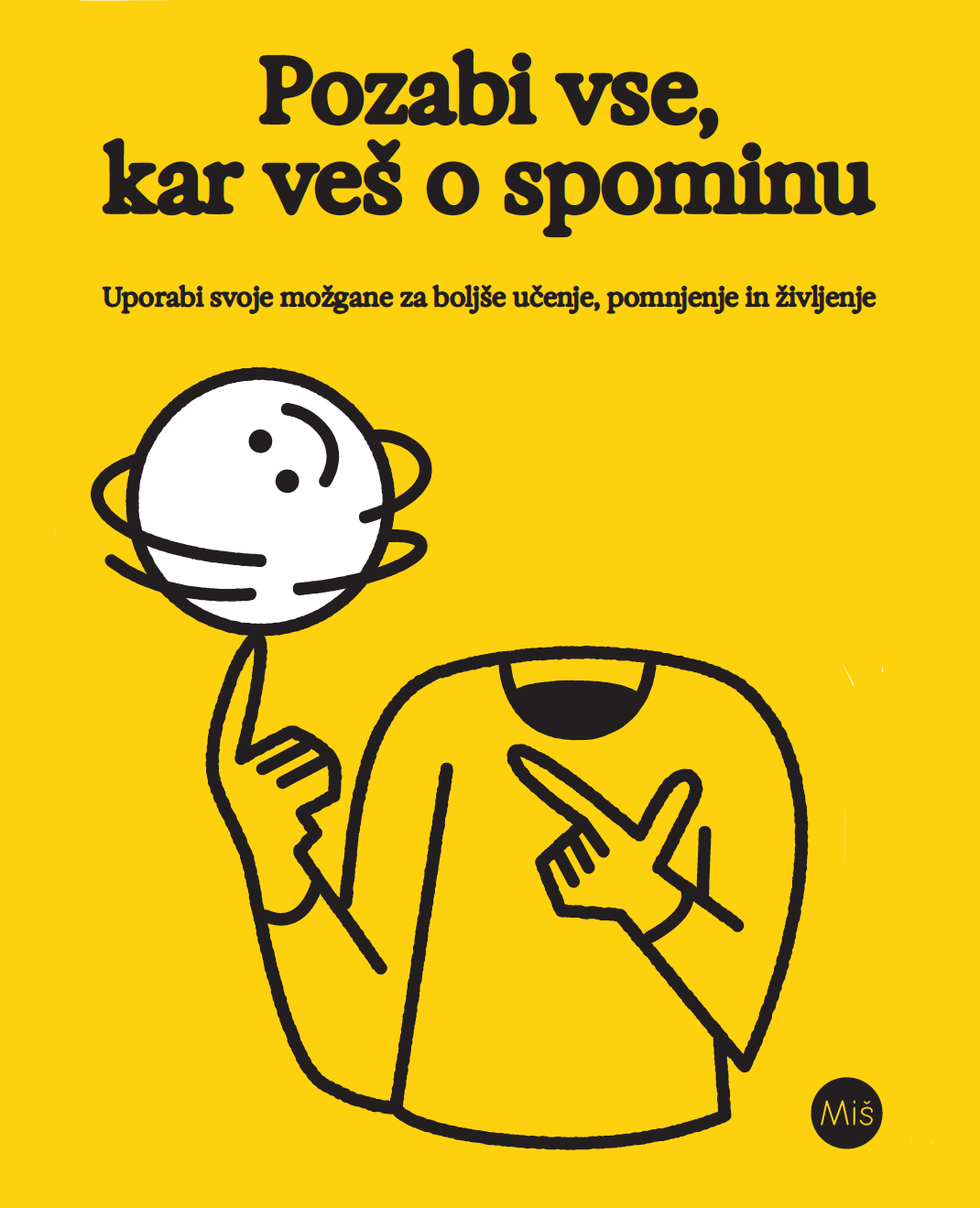 Dogodki po Sloveniji