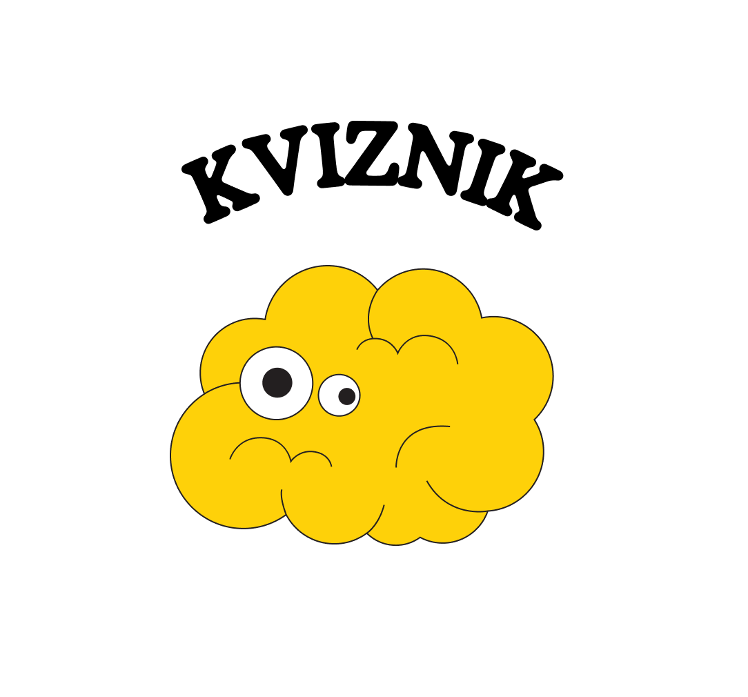 Preizkusi svoje znanje!